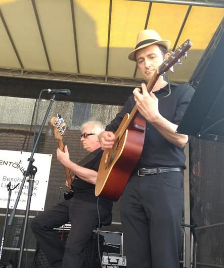 MM_Mario_Victor_Franzische_Woche_Plankstadt_22.04.2018