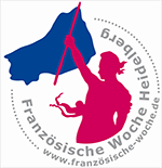 FaWo-Logo