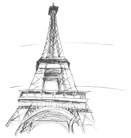  - la_tour_eiffel_web